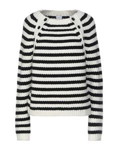 Свитер Rebel Queen by LIU •JO