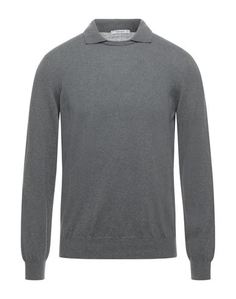 Свитер Kangra Cashmere