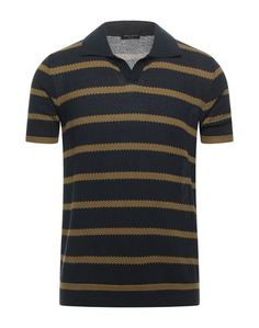 Свитер Roberto Collina