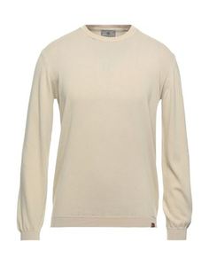 Свитер Alessandro Gilles