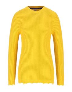 Свитер Bicolore®