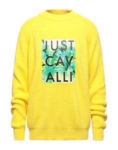 Свитер Just Cavalli