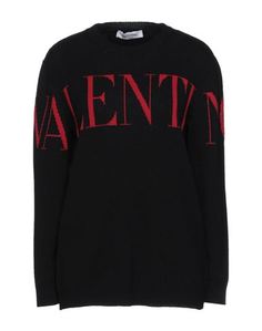Свитер Valentino