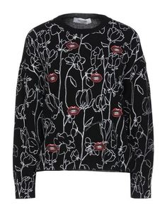 Свитер Valentino