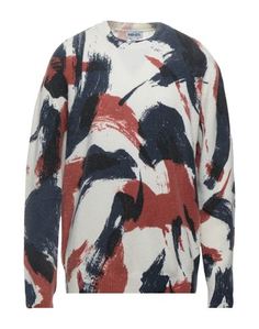 Свитер Kenzo
