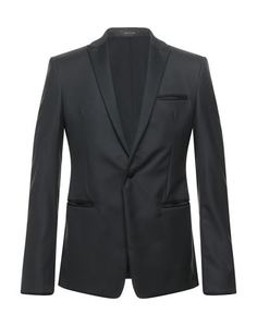 Пиджак Emporio Armani