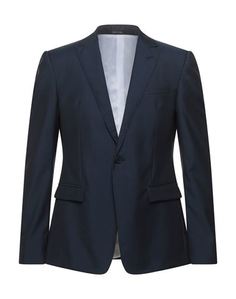 Пиджак Emporio Armani