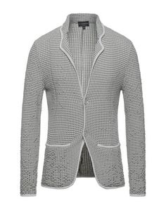 Пиджак Emporio Armani