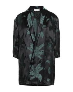 Пиджак Saint Laurent