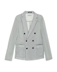 Пиджак Emporio Armani