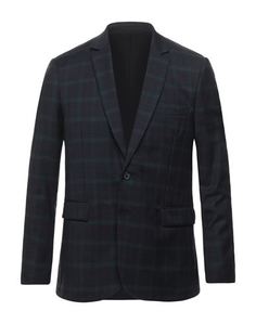 Пиджак PS Paul Smith