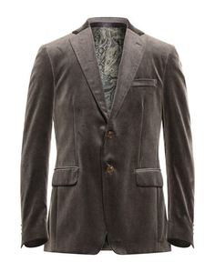 Пиджак Etro