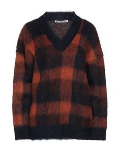 Свитер Acne Studios