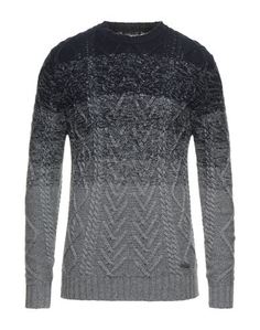 Свитер Woolrich
