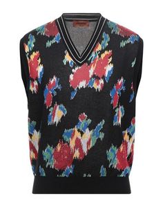 Свитер Missoni