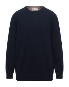 Свитер Brunello Cucinelli