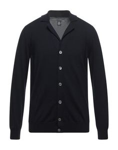 Кардиган Eleventy