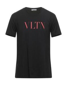 Футболка Valentino