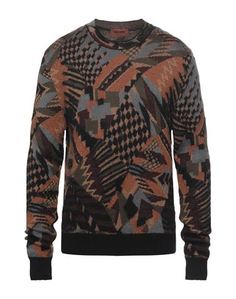Свитер Missoni