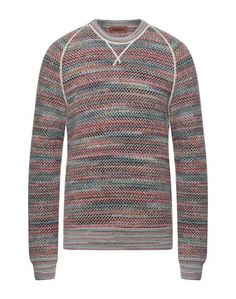 Свитер Missoni