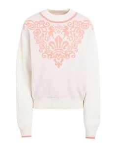 Свитер SEE BY ChloÉ
