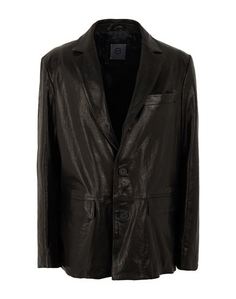 Пиджак 8 by Yoox