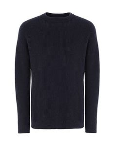 Свитер Artknit Studios x Yoox