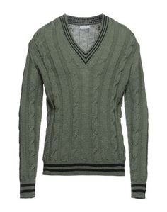 Свитер Dries Van Noten