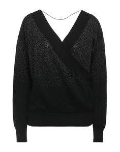 Свитер Guess