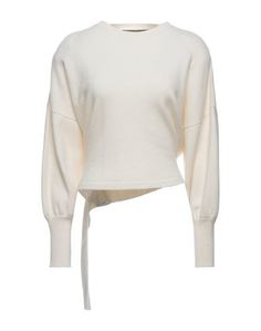 Свитер Space Simona Corsellini