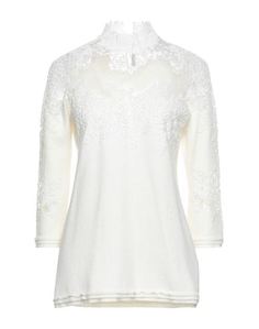Свитер Ermanno Scervino
