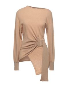 Свитер Space Simona Corsellini