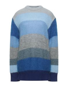 Свитер Marni