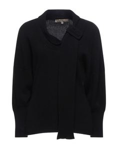 Свитер Space Simona Corsellini