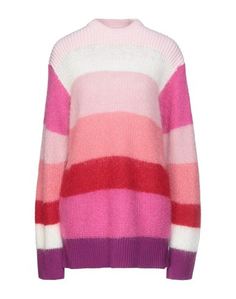 Свитер Marni
