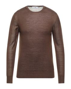 Свитер Pierre Balmain