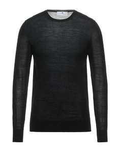 Свитер Pierre Balmain