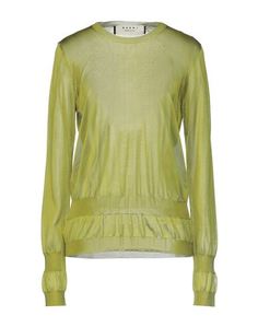 Свитер Marni