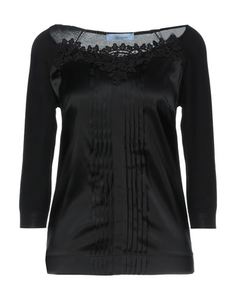 Свитер Blumarine