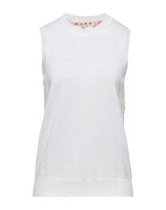 Свитер Marni
