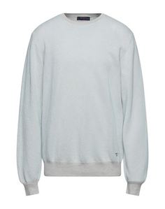 Свитер Trussardi Jeans
