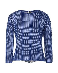 Свитер Pour MOI