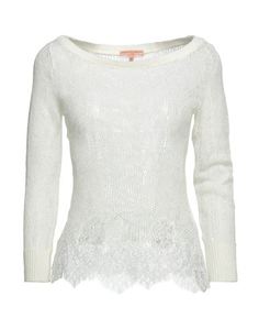 Свитер Ermanno Scervino