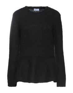 Свитер RED Valentino