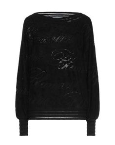 Свитер Blumarine