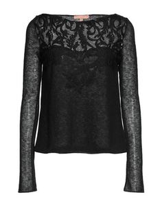Свитер Ermanno Scervino