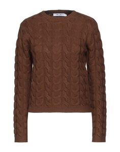 Свитер MAX Mara