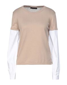 Свитер Trussardi Jeans