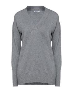 Свитер Bruno Manetti