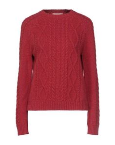 Свитер Weekend MAX Mara